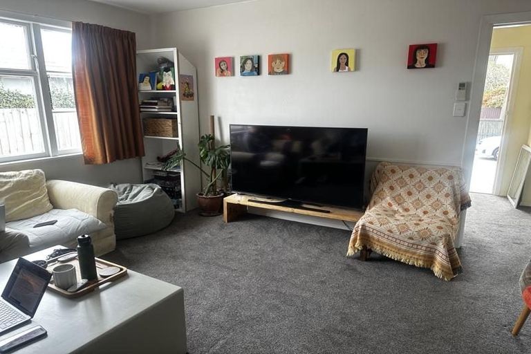 Photo of property in 55 Bevington Street, Avonhead, Christchurch, 8042