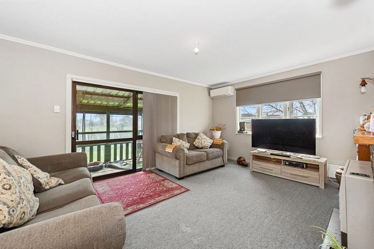 Photo of property in 57 Alfred Street, Fairfield, Hamilton, 3214