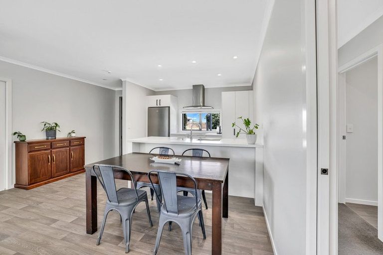 Photo of property in 14 Ballance Street, Kihikihi, Te Awamutu, 3800