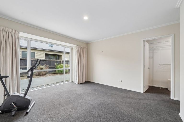 Photo of property in 7 Fuller Street, Kaiapoi, 7630