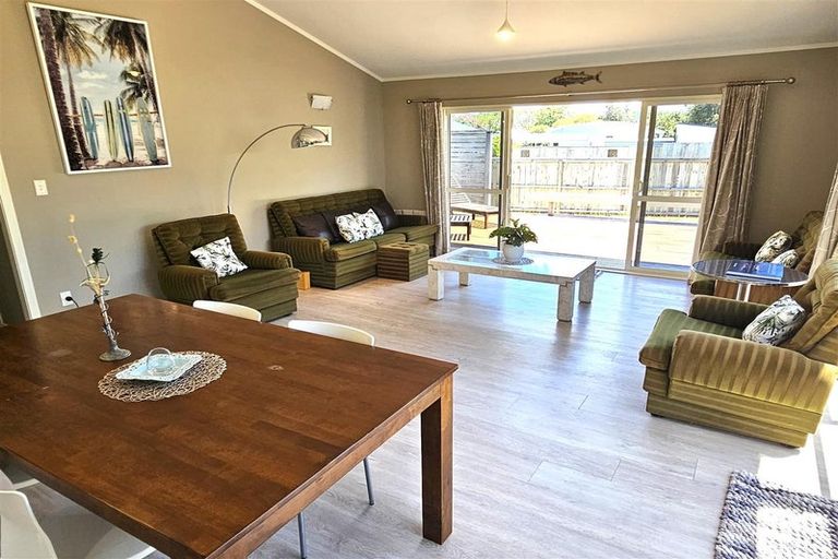 Photo of property in 618 Matarangi Drive, Matarangi, Whitianga, 3592
