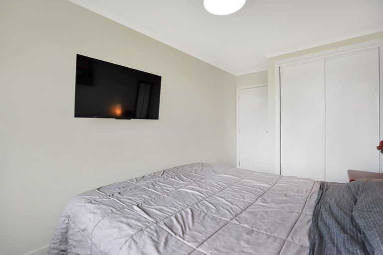 Photo of property in 29 Murneys Lane, Huntingdon, Ashburton, 7774