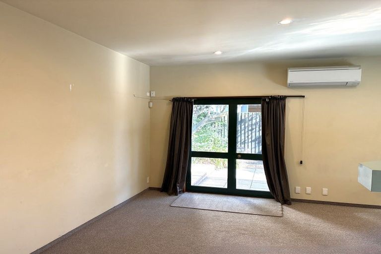 Photo of property in 136 Innes Road, St Albans, Christchurch, 8052