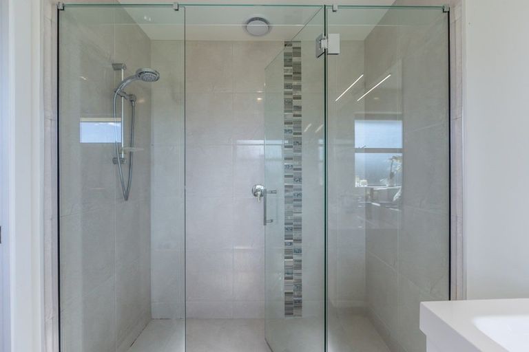 Photo of property in 32 Navy Loop, Rolleston, 7614