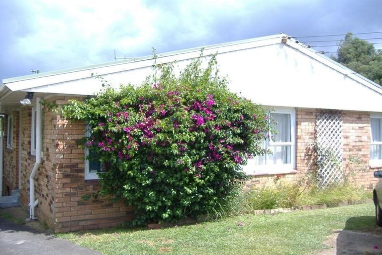 Photo of property in 1/3a Kelvyn Grove, Manurewa, Auckland, 2102