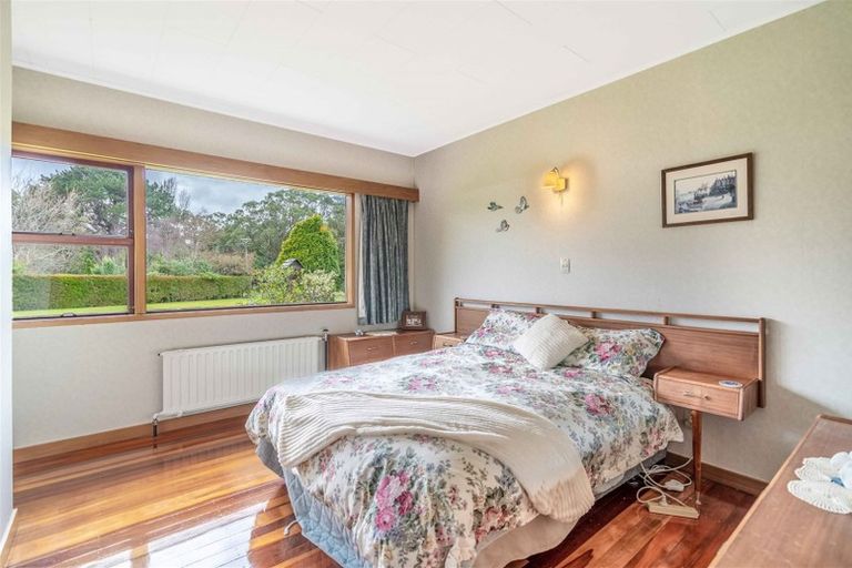 Photo of property in 9 Rata Road, Otatara, Invercargill, 9879