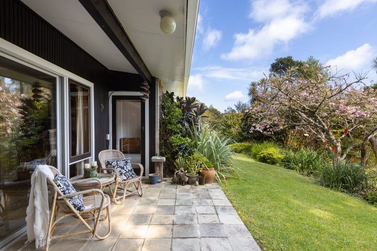 Photo of property in 84 Port Albert Road, Wellsford, 0900