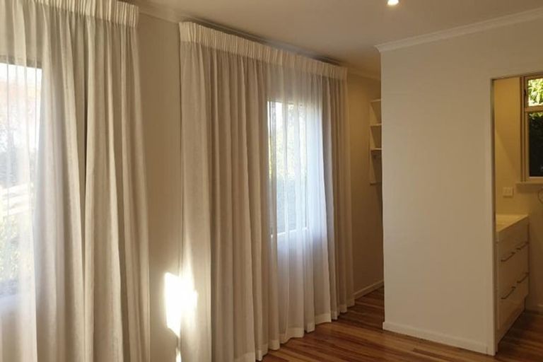 Photo of property in 96c Plummer Road, Whakamarama, Tauranga, 3179