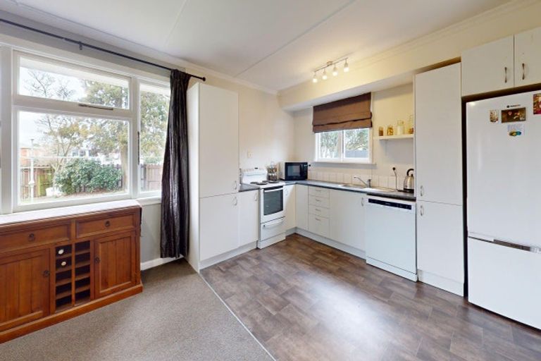 Photo of property in 2 Reddecliffe Crescent, Hampstead, Ashburton, 7700