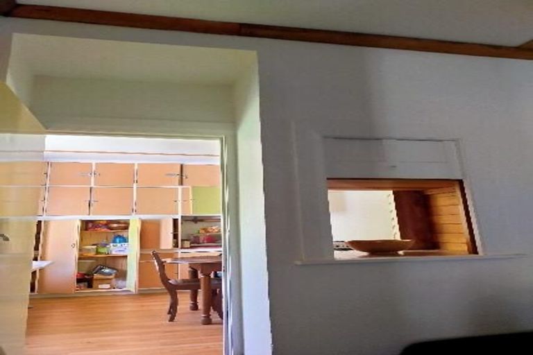Photo of property in 502 Waipiro Road, Waipiro, Tokomaru Bay, 4079