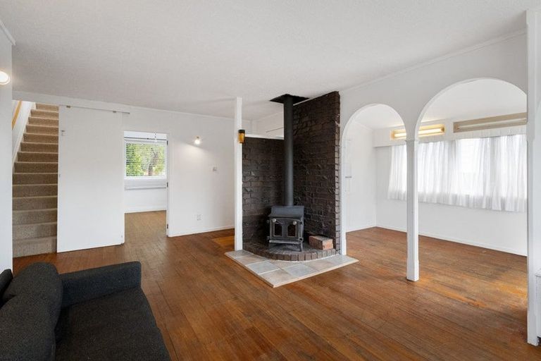 Photo of property in 160 Normanby Road, Paeroa, 3600