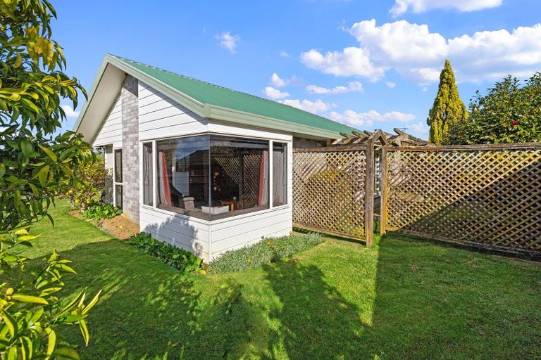 Photo of property in 64 Sunnyhills Avenue, Glenview, Hamilton, 3206