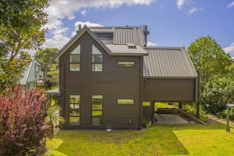 Photo of property in 113 Captain Cook Road, Cooks Beach, Whitianga, 3591