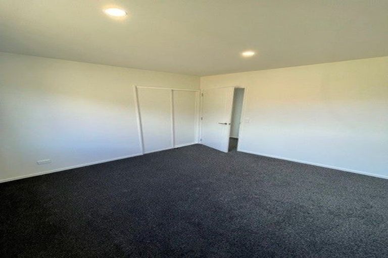 Photo of property in 497 East Maddisons Road, Rolleston, 7614