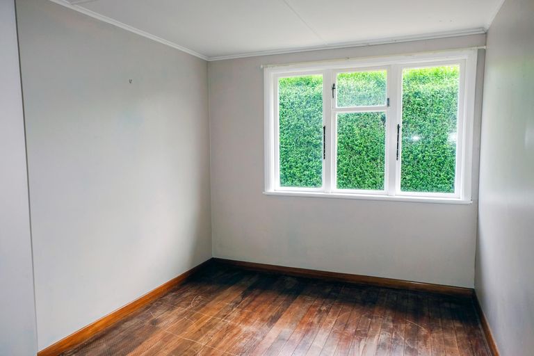 Photo of property in 10 Hayle Street, Holmes Hill, Oamaru, 9401