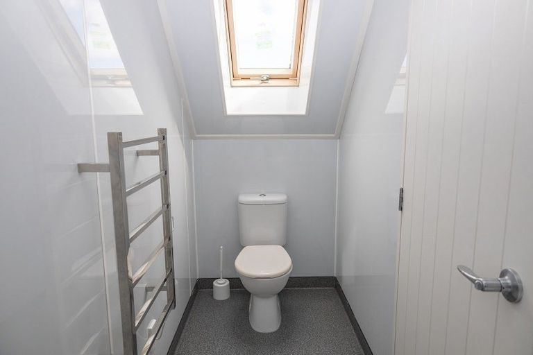 Photo of property in 15a Grange Street, Dunedin Central, Dunedin, 9016