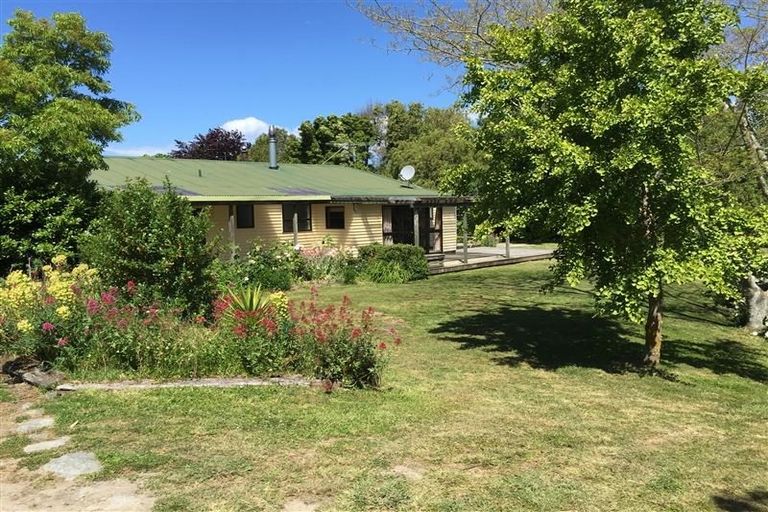 Photo of property in 33 Higgs Road, Mapua, 7005