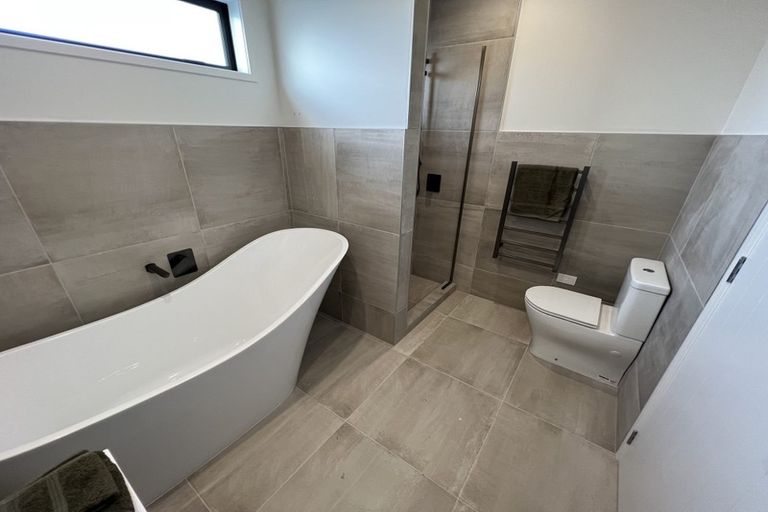 Photo of property in 4 Horizon View Place, Mangawhai Heads, Mangawhai, 0505