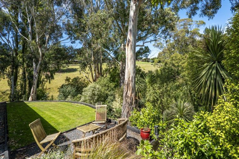 Photo of property in 246a Kennedys Bush Road, Kennedys Bush, Christchurch, 8025