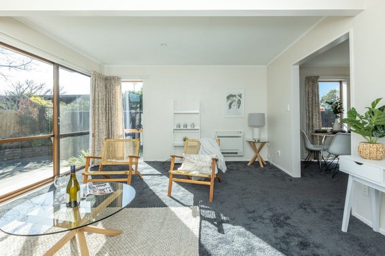 Photo of property in 3/28 Osier Road, Greenmeadows, Napier, 4112