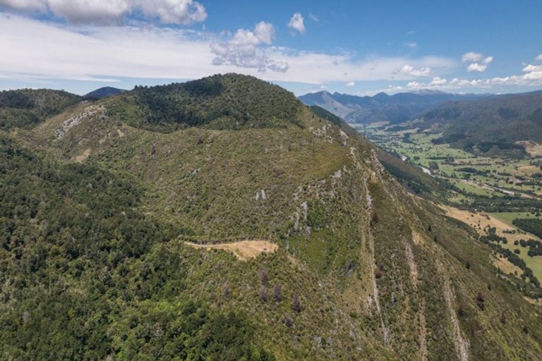 Photo of property in 744 Rameka Creek Road, East Takaka, Takaka, 7183