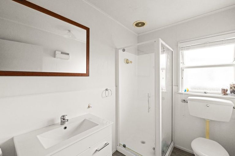 Photo of property in 3/303 Nelson Street South, Hastings, 4122