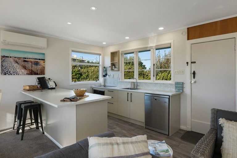 Photo of property in 116 Seaforth Road, Waihi Beach, 3611