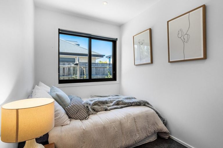 Photo of property in 10 Evesham Lane, Springlands, Blenheim, 7201