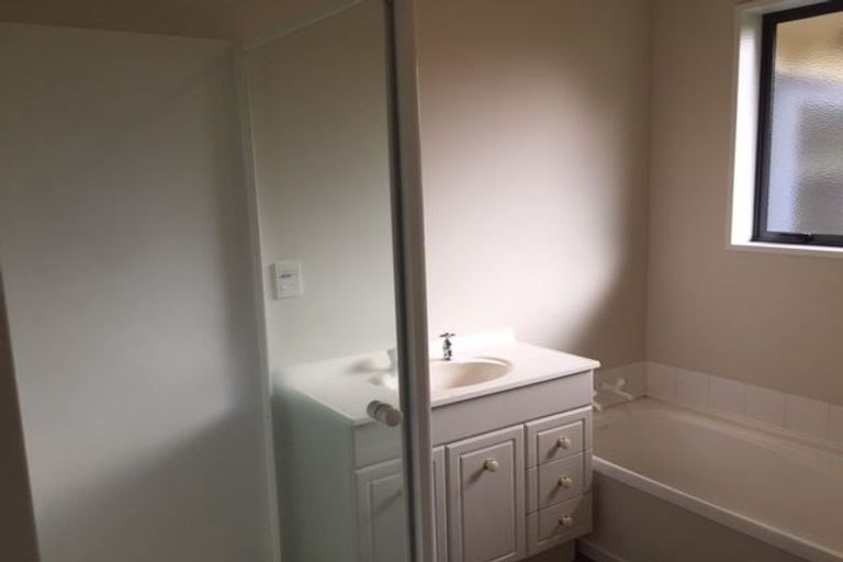 Photo of property in 69b Grafton Street, Waltham, Christchurch, 8011