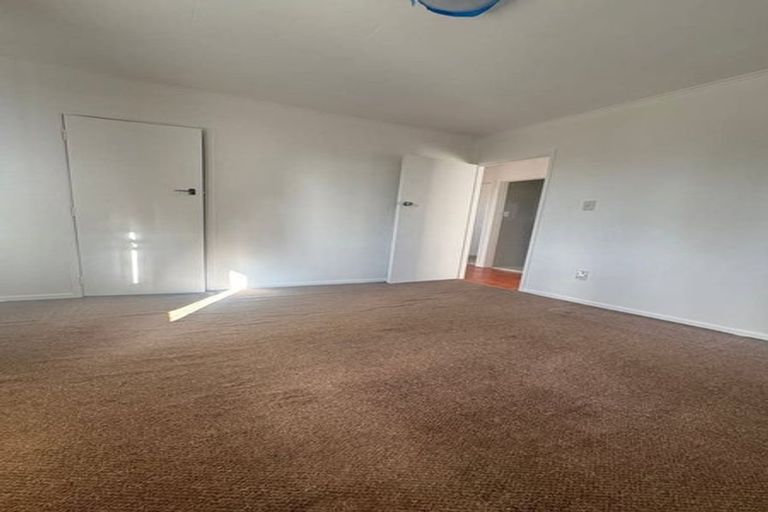 Photo of property in 41 Friesian Drive, Mangere, Auckland, 2022