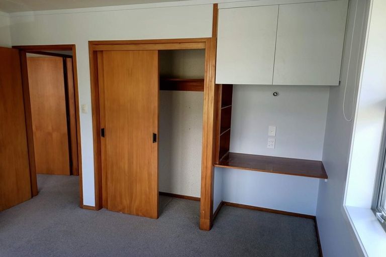 Photo of property in 127 Welcome Bay Road, Welcome Bay, Tauranga, 3112