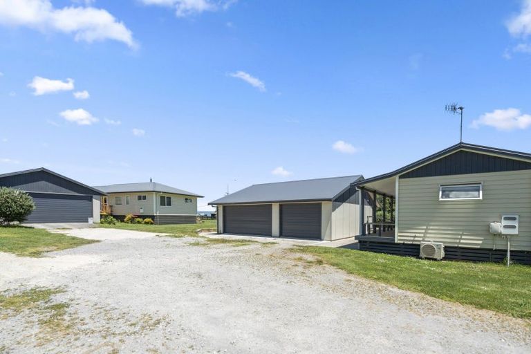 Photo of property in 2 Cookson Road, Tikitere, Rotorua, 3074