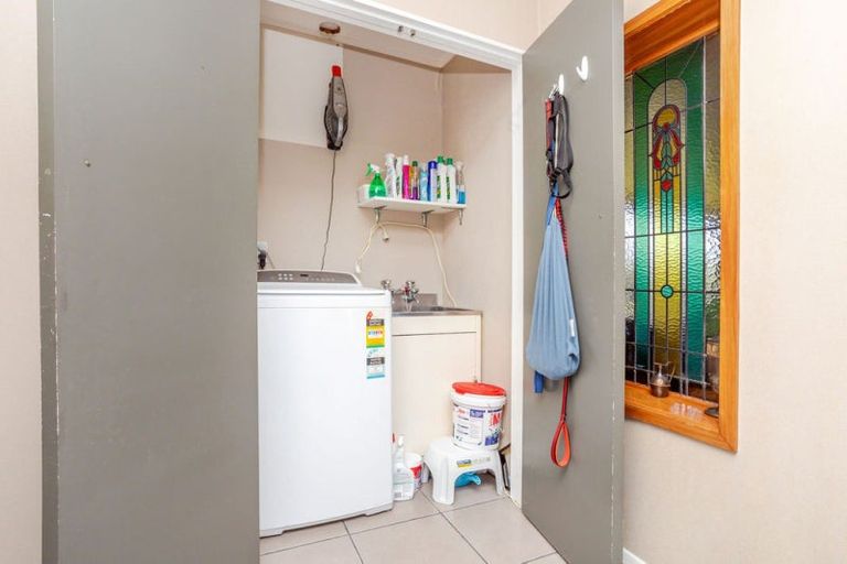 Photo of property in 50 Hospital Street, Dannevirke, 4930