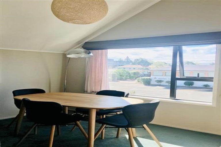 Photo of property in 2/111 Nile Street, Nelson, 7010