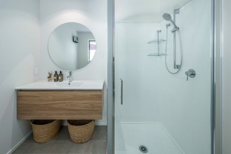 Photo of property in 153 Main Road, Luggate, Cromwell, 9383