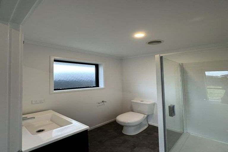 Photo of property in 7 Reins Lane, Yaldhurst, Christchurch, 8042