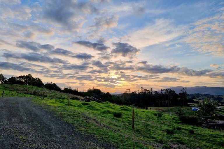 Photo of property in 416 Houto Road, Titoki, Whangarei, 0172