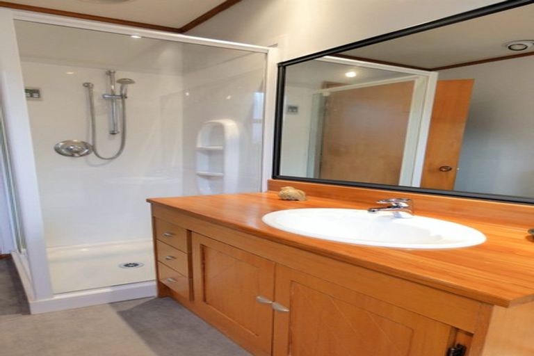 Photo of property in 3 Wolsley Street, Gore, 9710