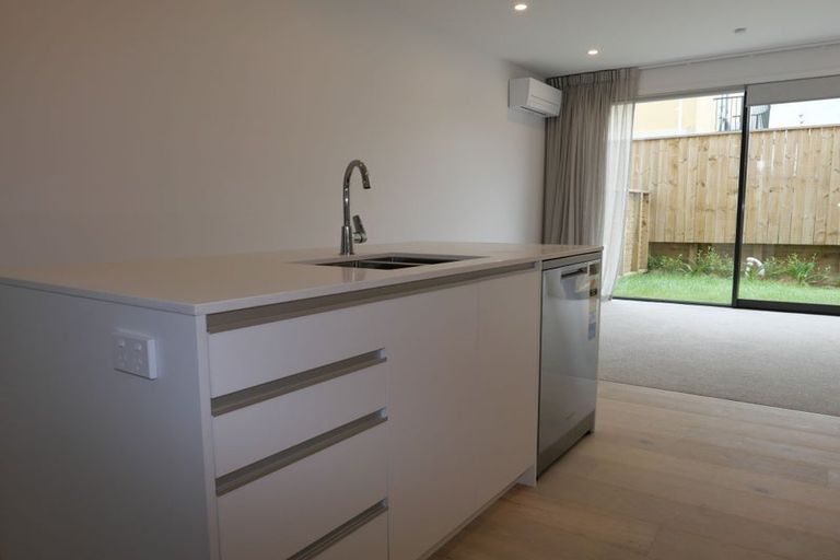 Photo of property in 35 Houhere Street, Paraparaumu, 5032