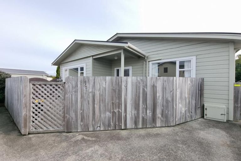 Photo of property in 59 Miro Street, Miramar, Wellington, 6022