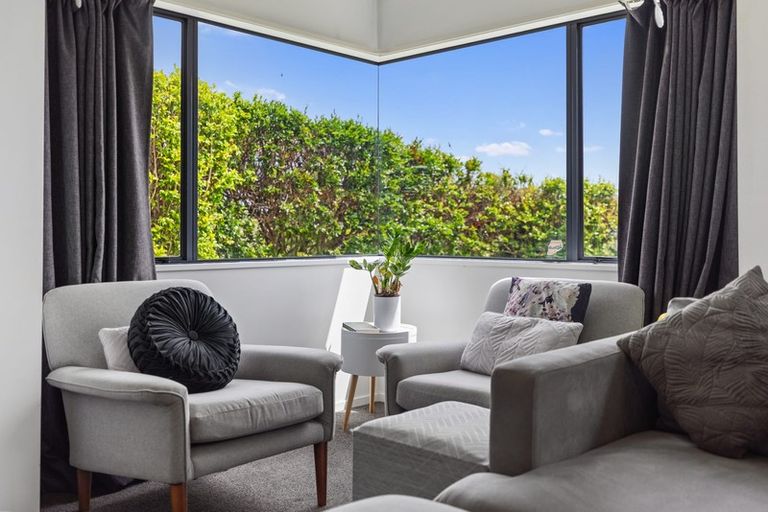 Photo of property in 198 Waitaha Road, Welcome Bay, Tauranga, 3112