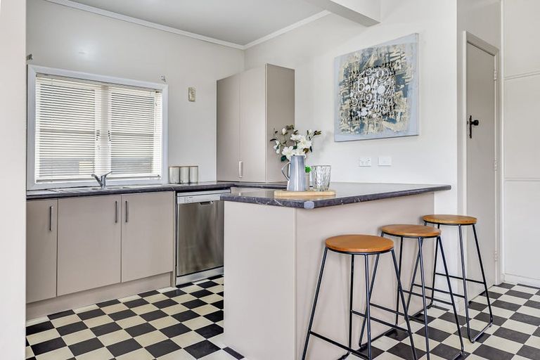 Photo of property in 73 Ellicott Road, Nawton, Hamilton, 3200