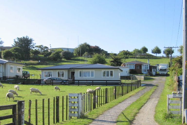 Photo of property in 113 Main North Road, Otorohanga, 3900