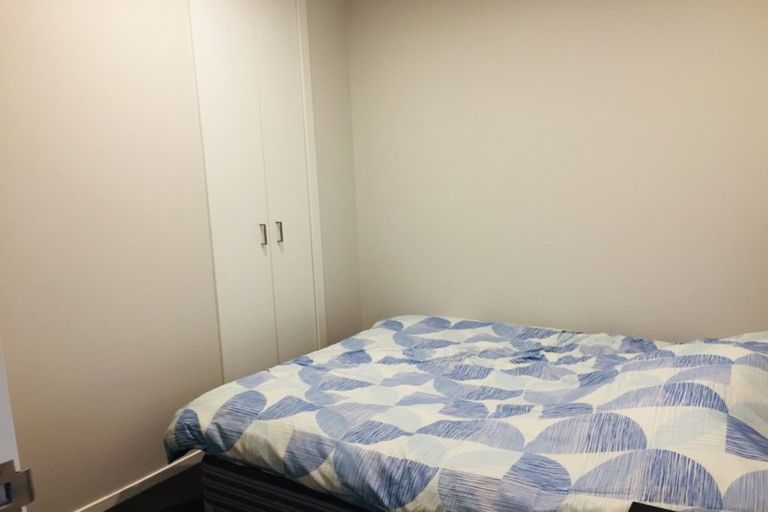 Photo of property in The Volt Apartments, 209/430 Queen Street, Auckland Central, Auckland, 1010