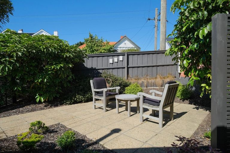 Photo of property in 15 Sheen Street, Roslyn, Dunedin, 9010