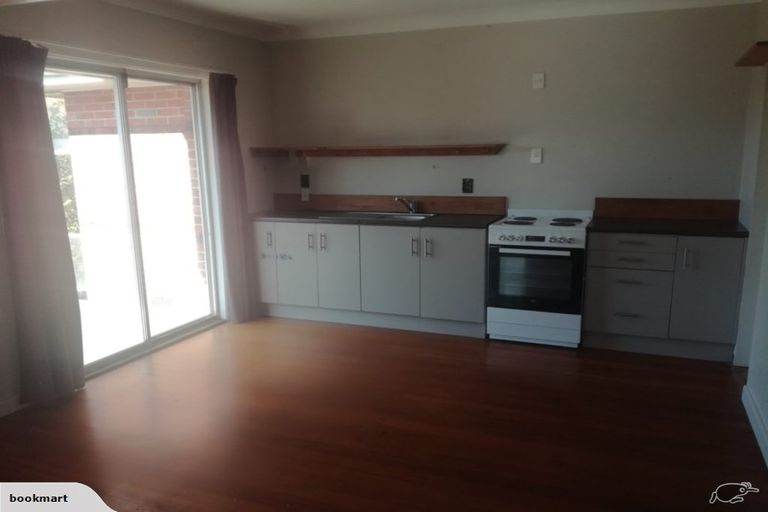 Photo of property in 918 Avonside Drive, Avondale, Christchurch, 8061