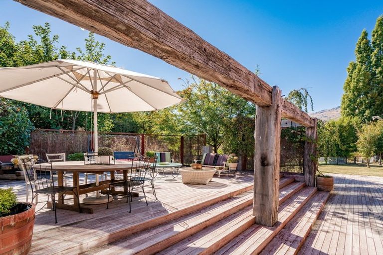 Photo of property in 7/2294 Cardrona Valley Road, Cardrona, Wanaka, 9382