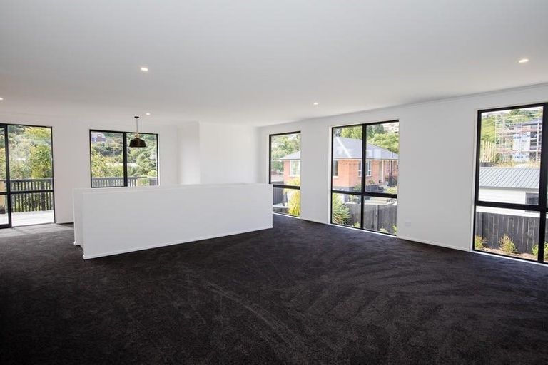 Photo of property in 39 Brugh Place, Andersons Bay, Dunedin, 9013