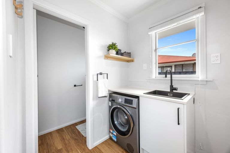 Photo of property in 1/47 Nottingham Avenue, Halswell, Christchurch, 8025