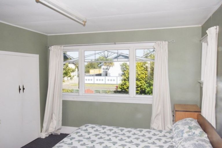 Photo of property in 66 Galway Street, Grasmere, Invercargill, 9810